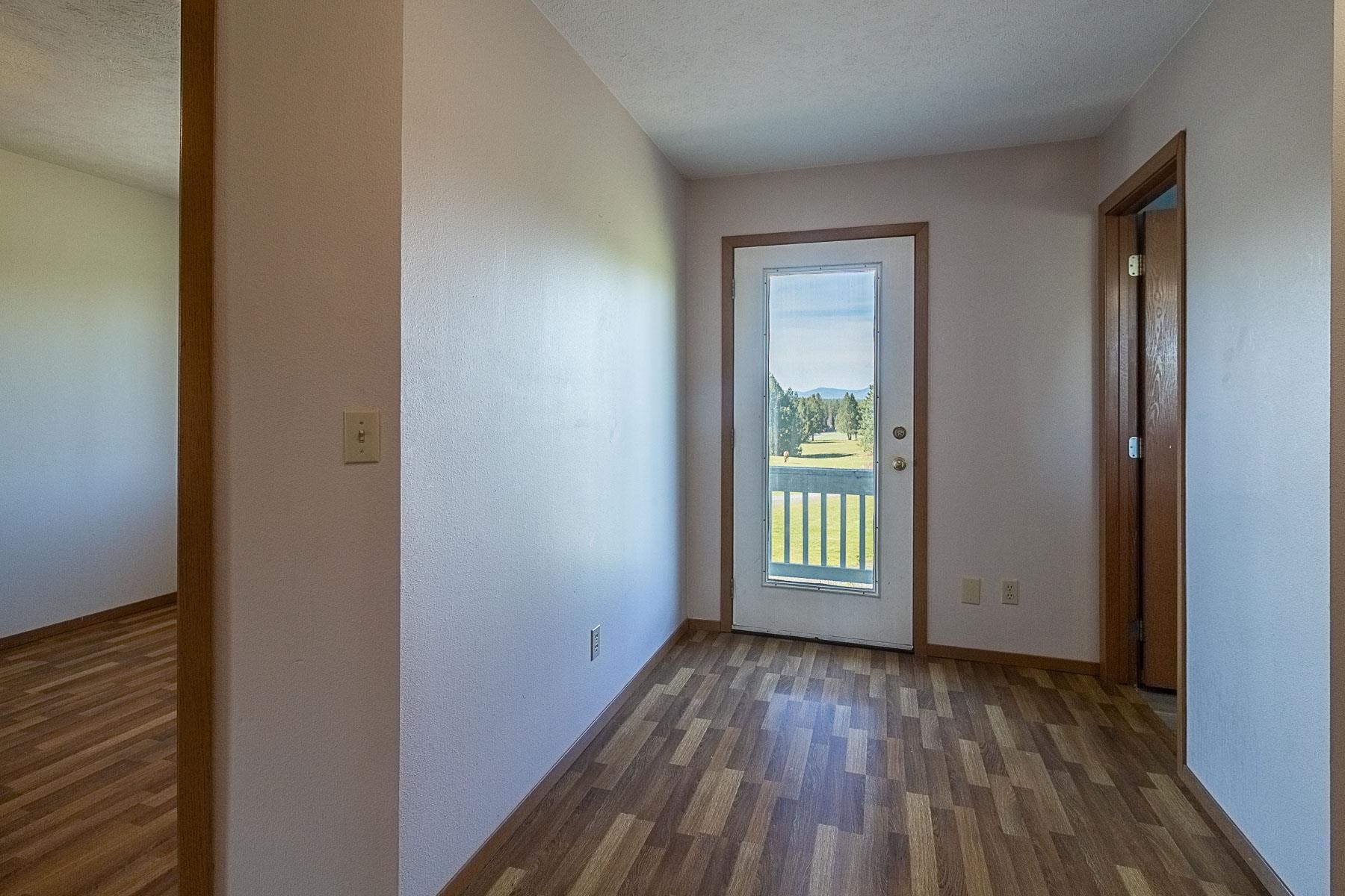21 West Chattaroy Road Colbert, WA 99005 - Photo 26 of 50