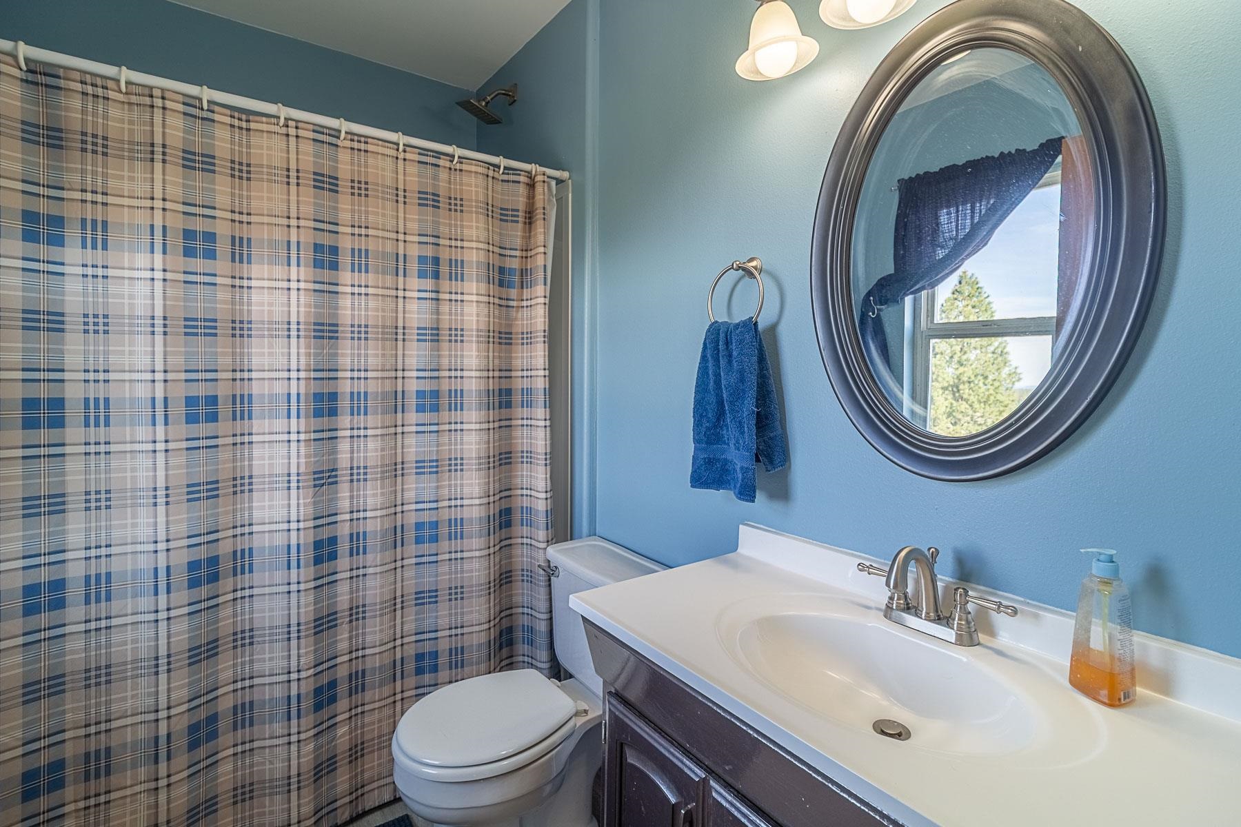 21 West Chattaroy Road Colbert, WA 99005 - Photo 27 of 50
