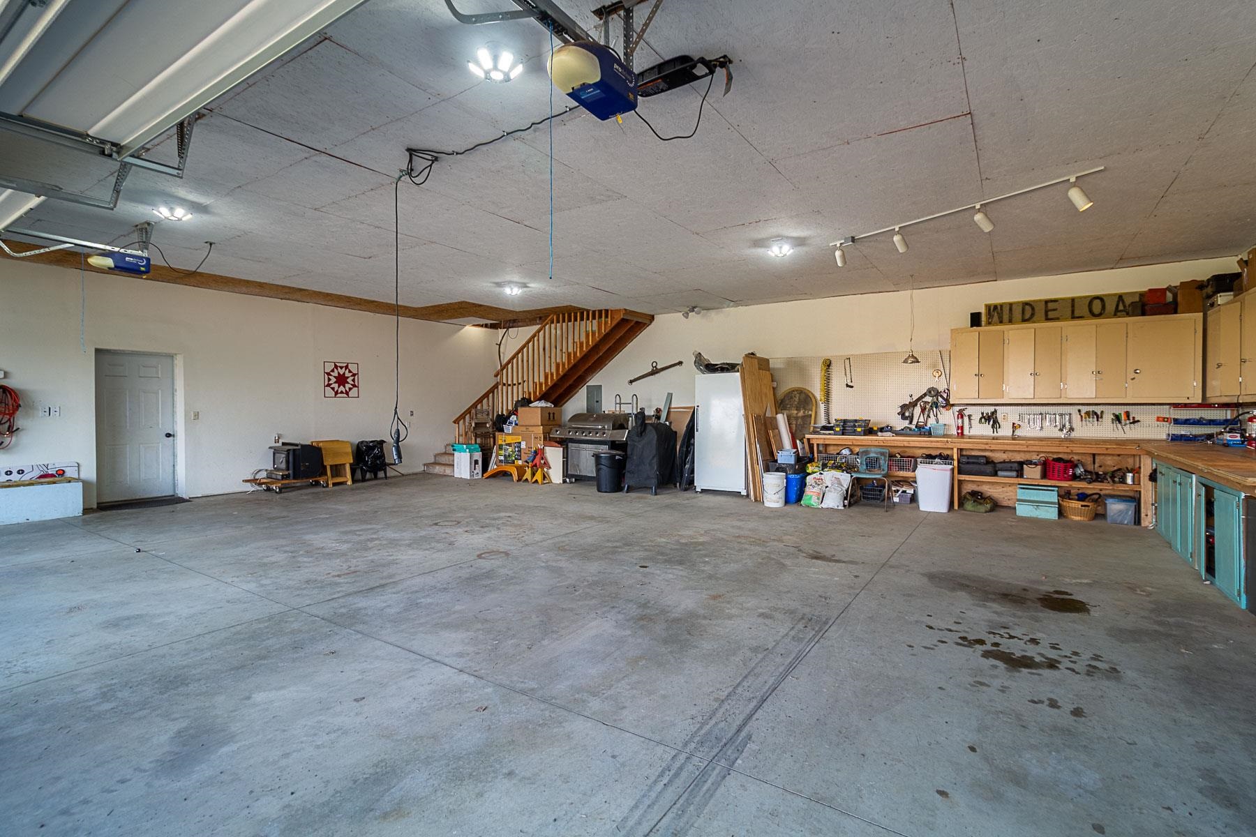21 West Chattaroy Road Colbert, WA 99005 - Photo 30 of 50