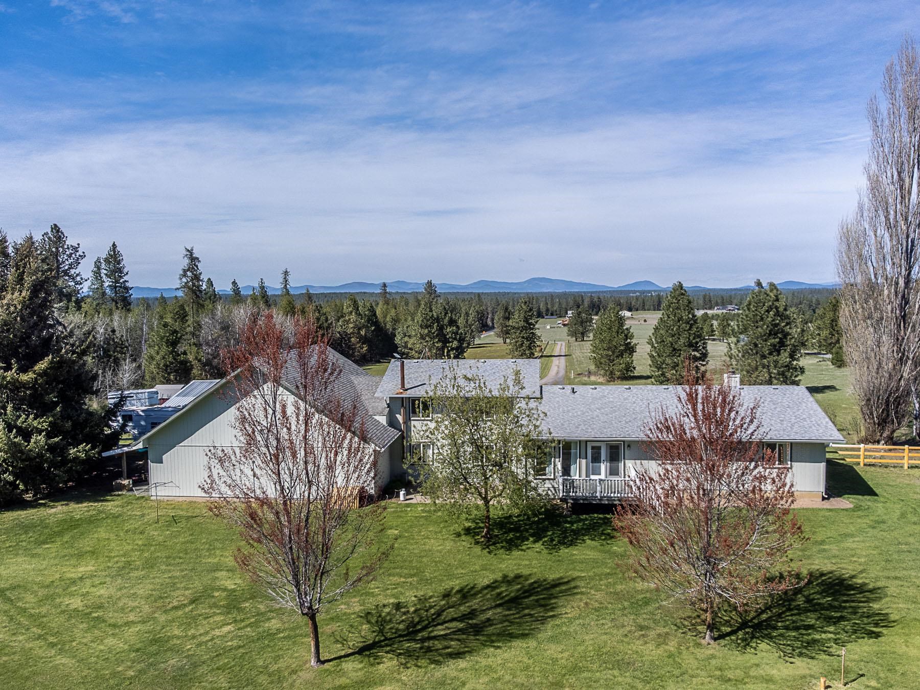 21 West Chattaroy Road Colbert, WA 99005 - Photo 33 of 50