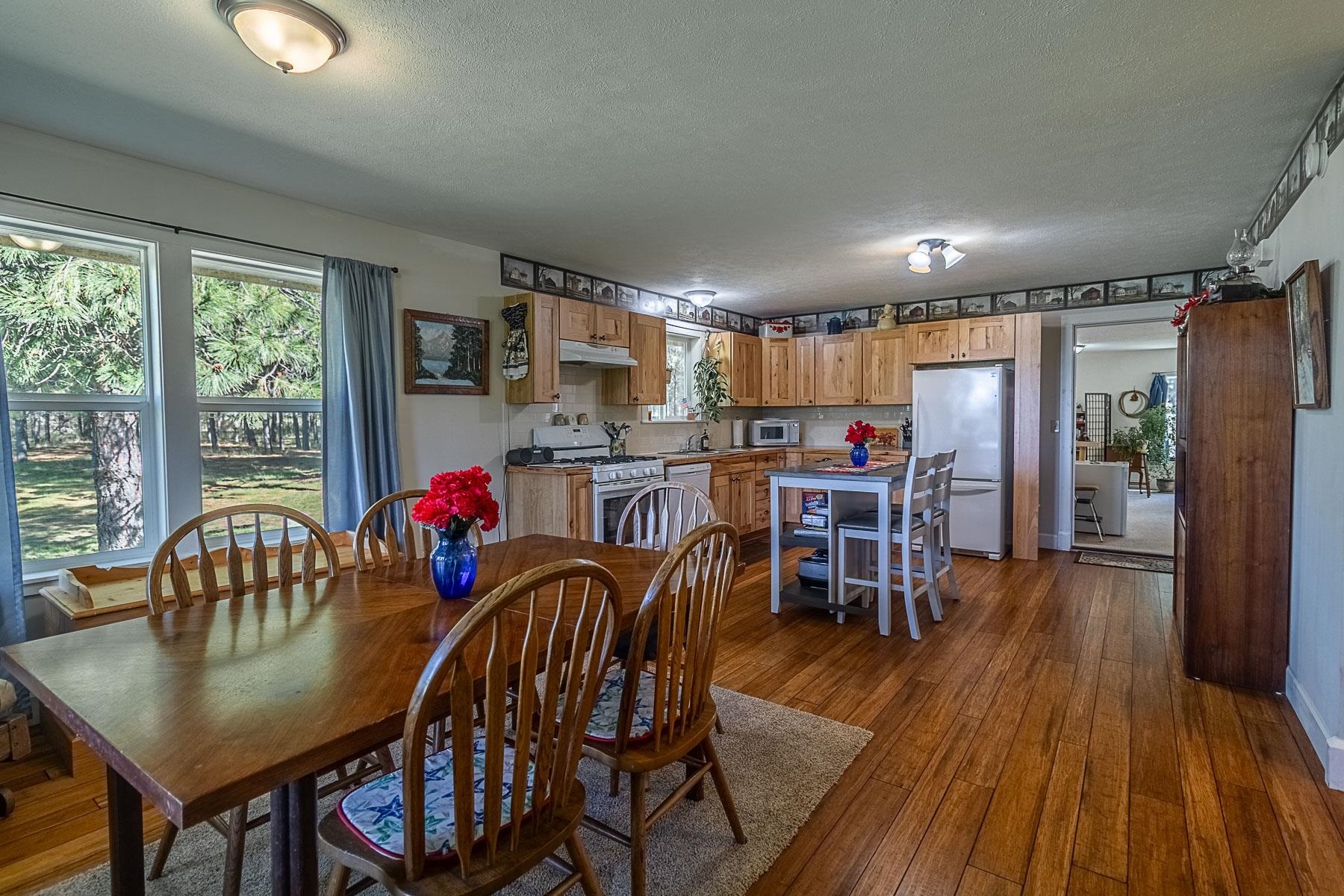 21 West Chattaroy Road Colbert, WA 99005 - Photo 36 of 50