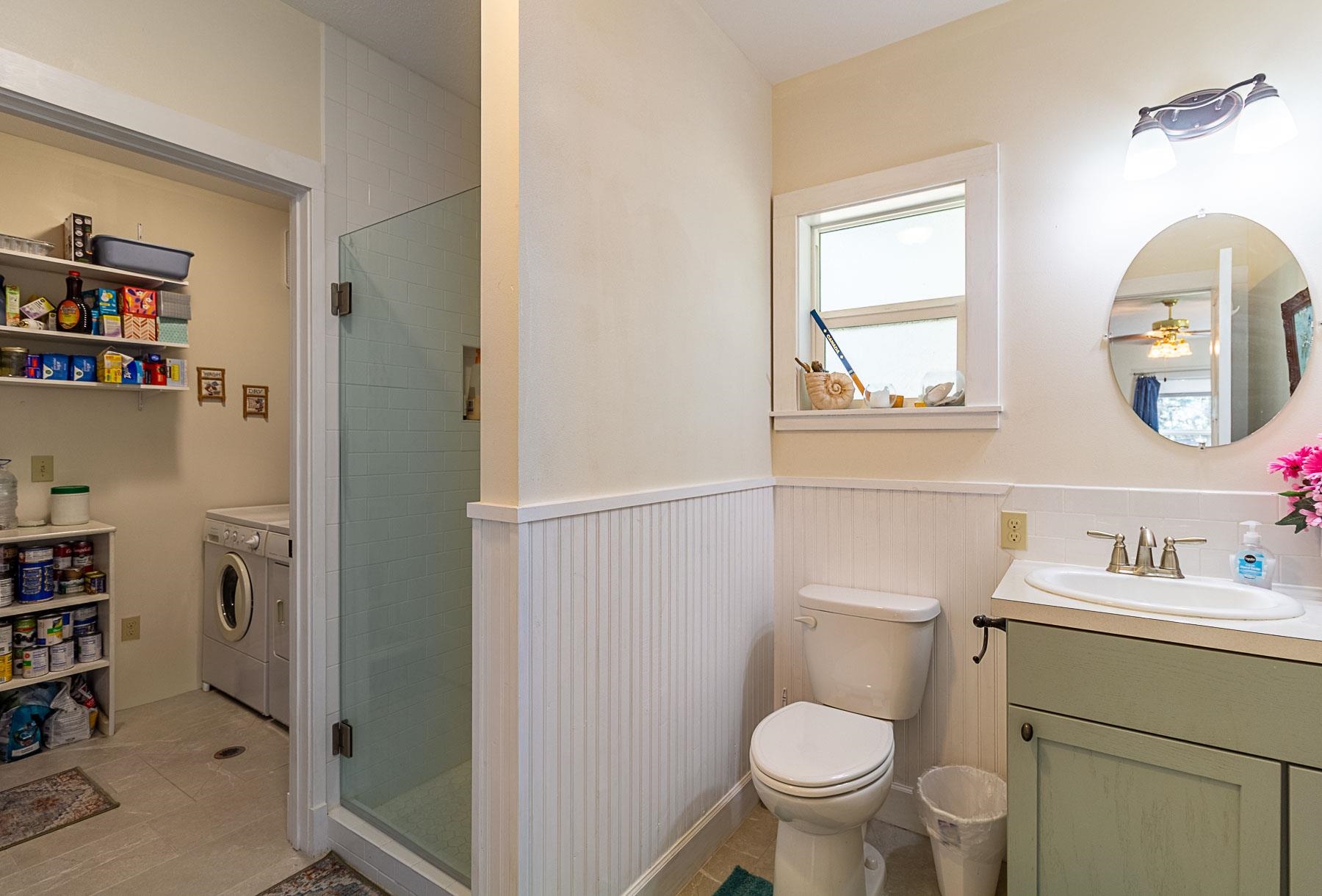 21 West Chattaroy Road Colbert, WA 99005 - Photo 40 of 50