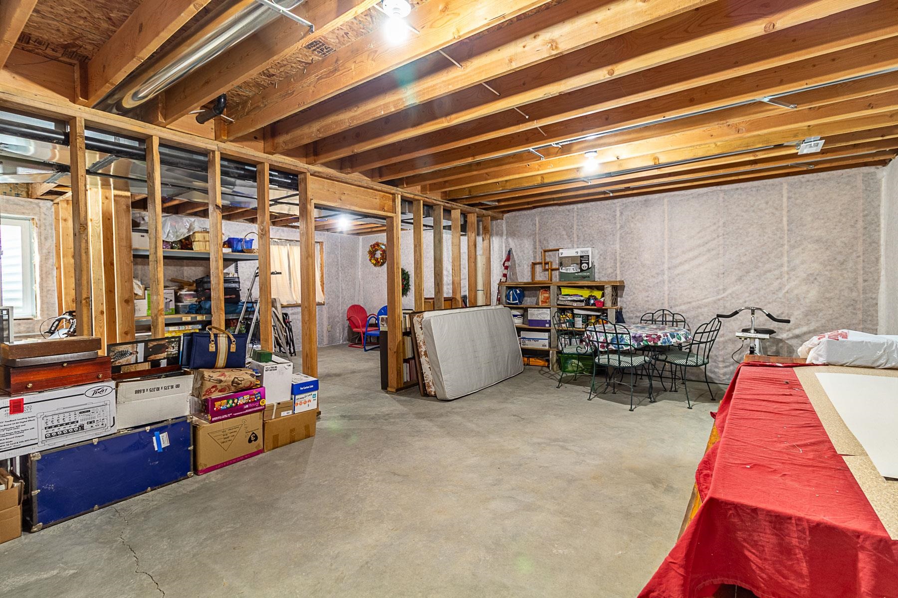 21 West Chattaroy Road Colbert, WA 99005 - Photo 43 of 50