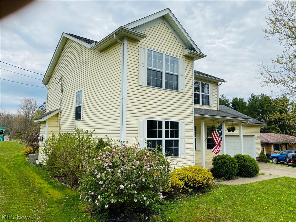 6224 Greenleaf Road Ravenna, OH 44266 - Photo 2 of 27 Gallery Image 2