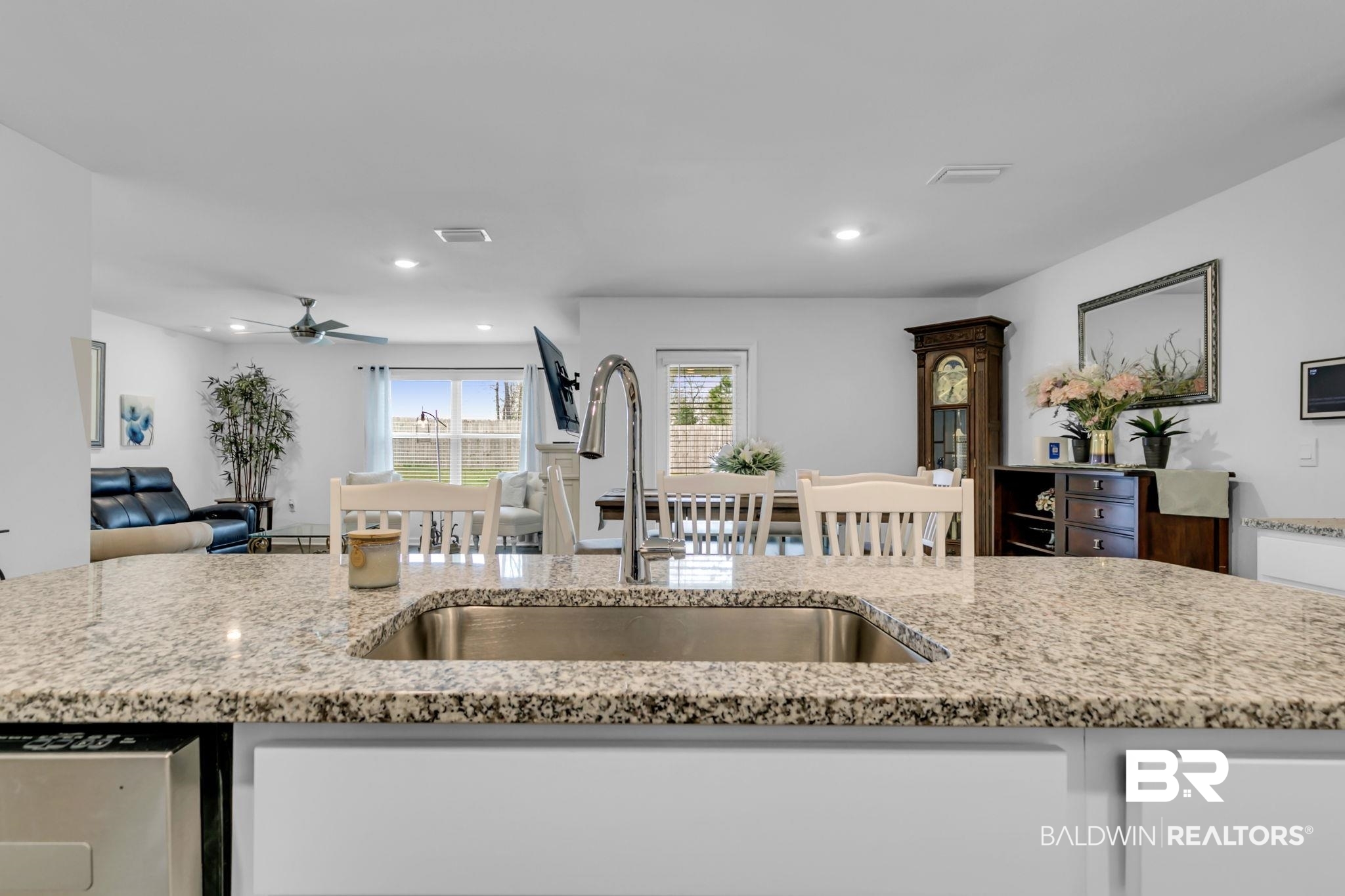 31441 Lyon Road Daphne, AL 36527 - Photo 13 of 46