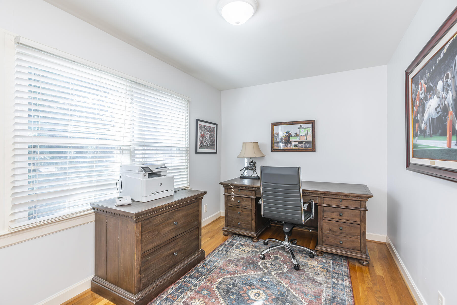 190 Cochran Road Lexington, KY 40502 - Photo 27 of 41 190cochran29