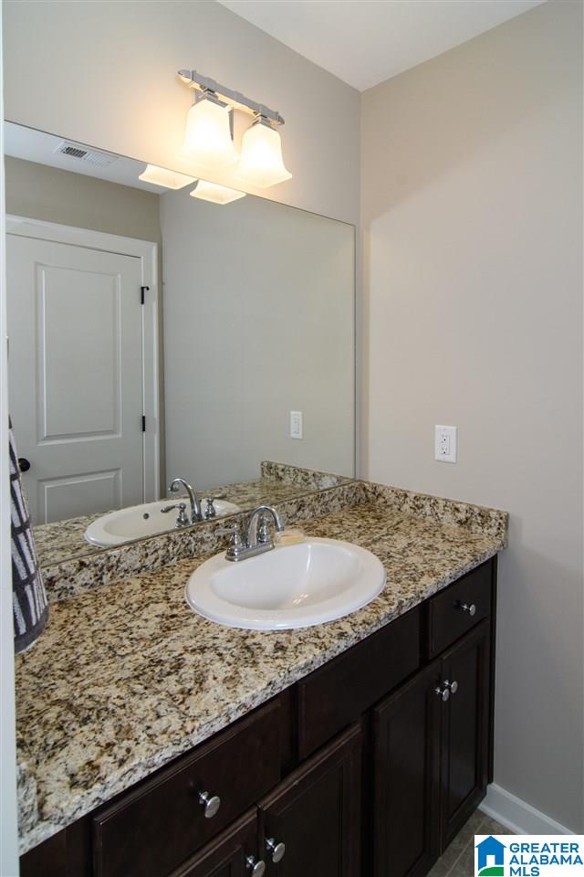 2749 Montauk Road Birmingham, AL 35226 - Photo 29 of 50