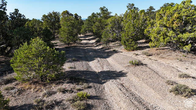 123 Tbd Prout Wash Road North Cedar City, UT 84721 - Photo 39 of 82