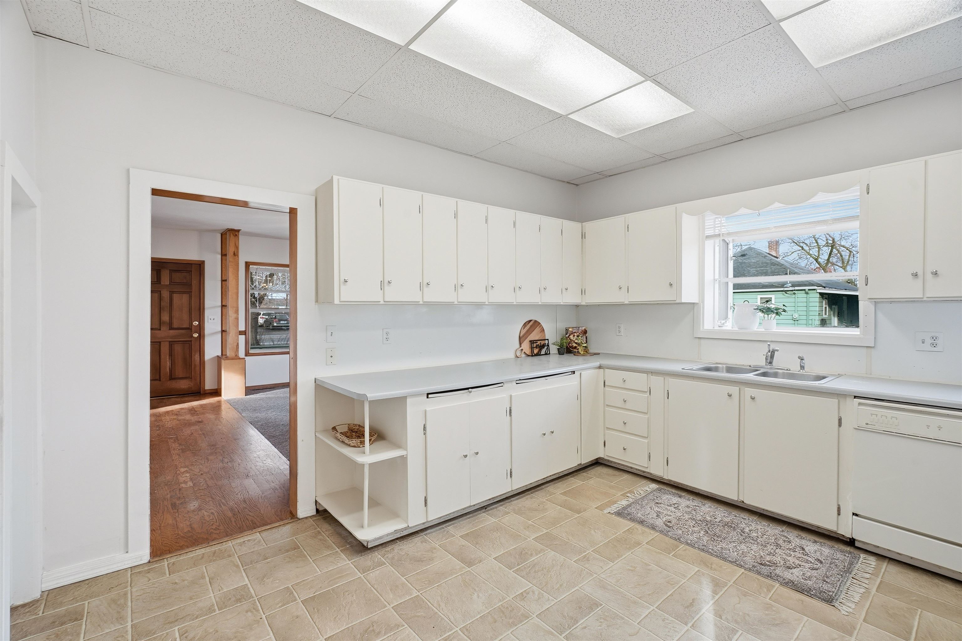 213 South Bowdish Road Spokane Valley, WA 99206 - Photo 10 of 35