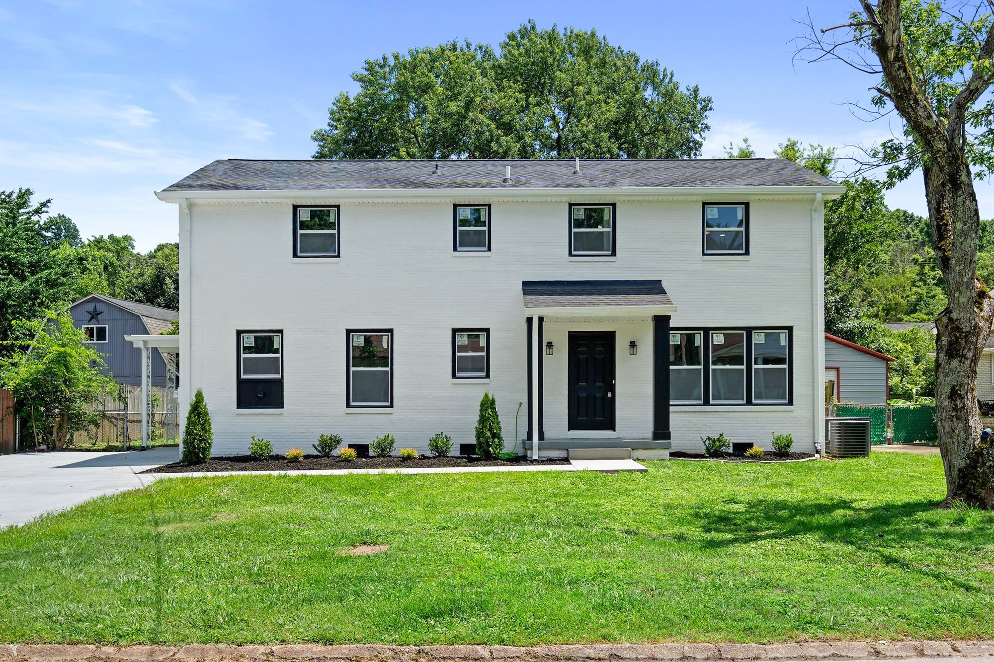 83 Benzing Road Antioch, TN 37013 - Photo 1 of 62 Gallery Image 1