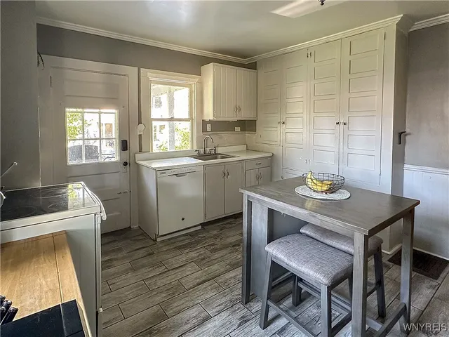 $399,000 | 67 Maple Avenue, Pomfret, NY 14063