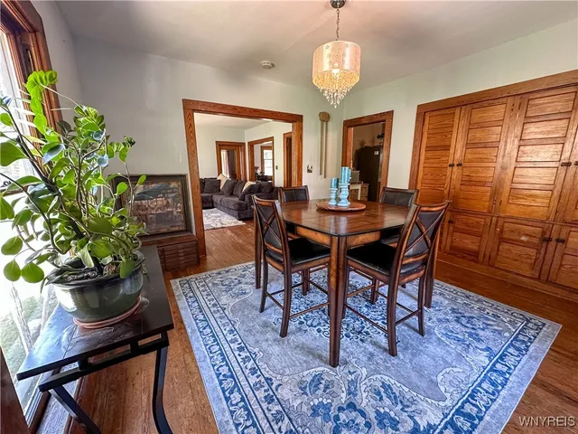 $399,000 | 67 Maple Avenue, Pomfret, NY 14063