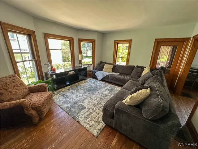 $399,000 | 67 Maple Avenue, Pomfret, NY 14063