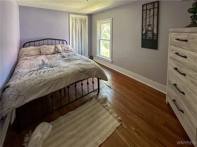 $399,000 | 67 Maple Avenue, Pomfret, NY 14063