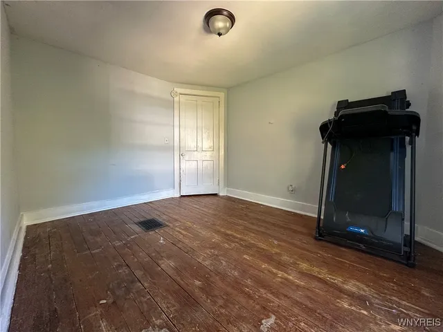 $399,000 | 67 Maple Avenue, Pomfret, NY 14063