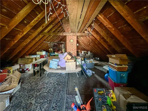 $399,000 | 67 Maple Avenue, Pomfret, NY 14063