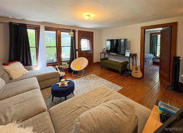 $399,000 | 67 Maple Avenue, Pomfret, NY 14063