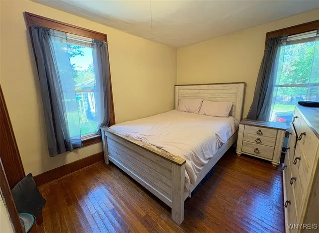 $399,000 | 67 Maple Avenue, Pomfret, NY 14063