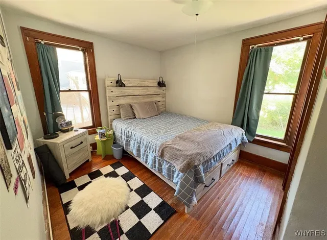 $399,000 | 67 Maple Avenue, Pomfret, NY 14063