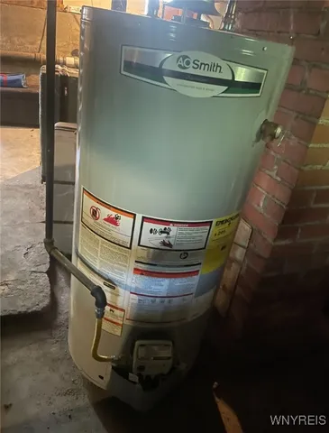 $399,000 | 67 Maple Avenue, Pomfret, NY 14063