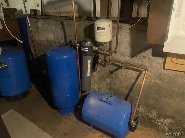 $399,000 | 67 Maple Avenue, Pomfret, NY 14063