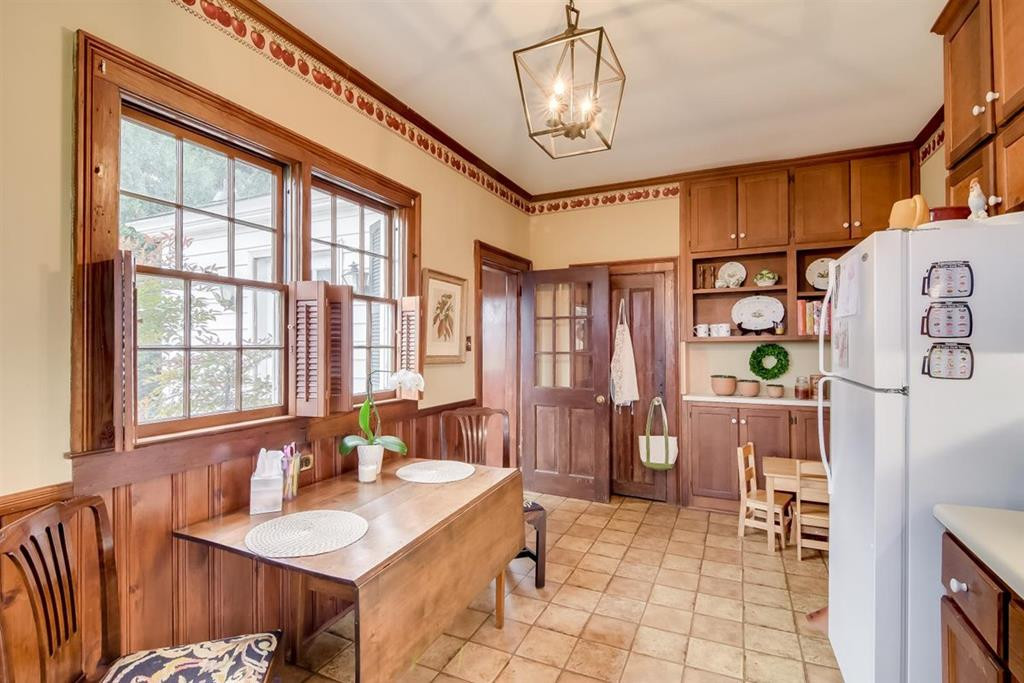 5995 Edgefield Road Trenton, SC 29847 - Photo 37 of 48 Gallery Image 37
