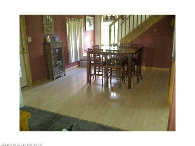 257 East Oxford Road Paris, ME 04281 - Photo 8 of 13 Photo