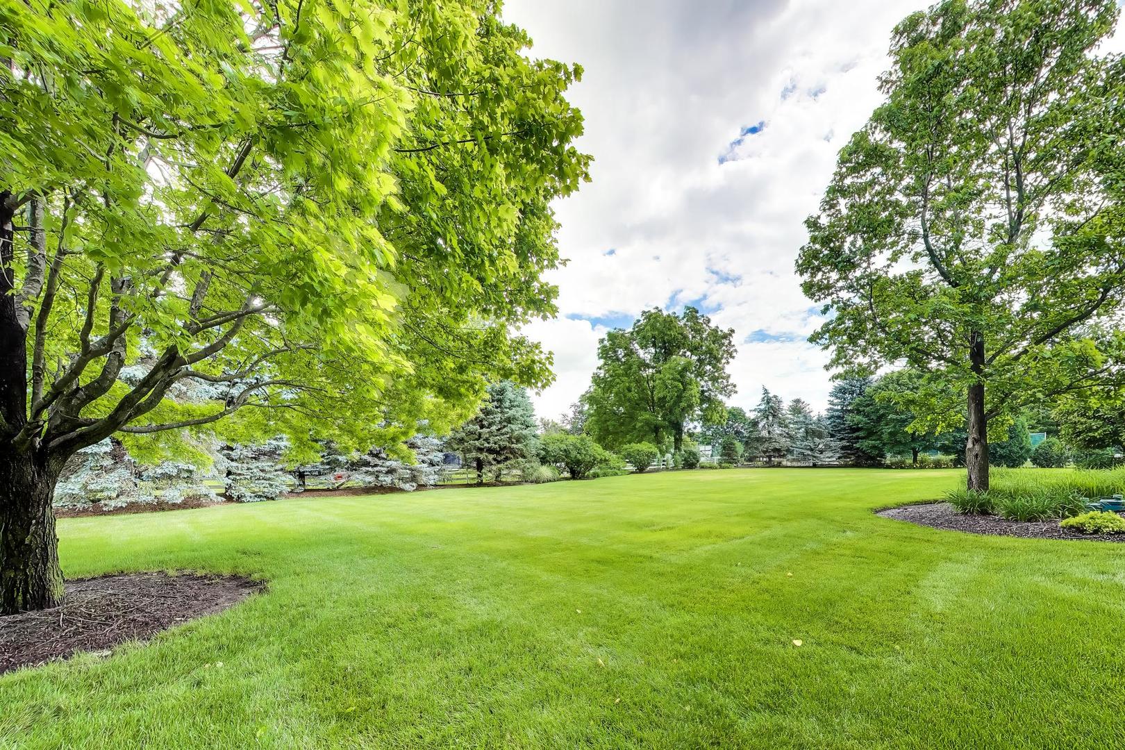 31 Prairie Lane Wayne, IL 60184 - Photo 44 of 48