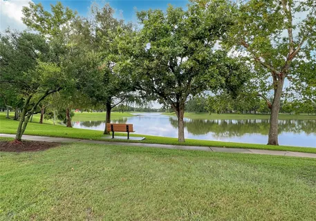 $400,000 | 3915 Eastland Lake Drive, Richmond, TX 77406
