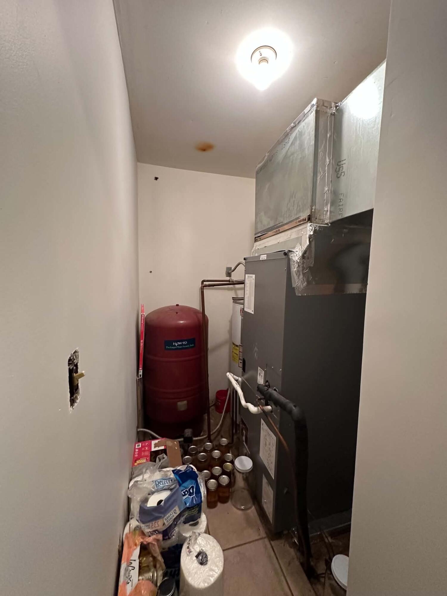 49 Moore Creek Road Walker, KY 40997 - Photo 22 of 34 att.6W1TAYzMNXp-2xlCkpD38yOZV6__EDas77ph