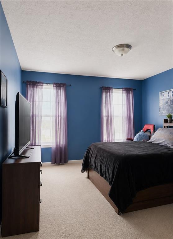 683 Fairview Road North Washington, PA 16048 - Photo 24 of 37