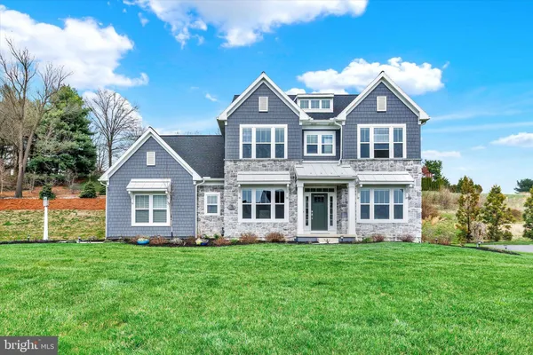 $779,000 | 1033 Lititz Bend Drive, Lititz, PA 17543