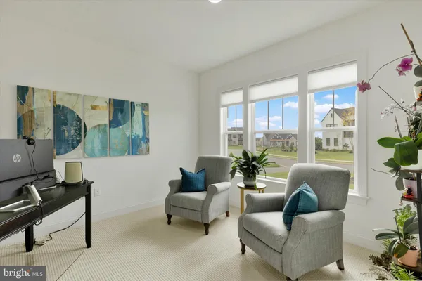 $779,000 | 1033 Lititz Bend Drive, Lititz, PA 17543