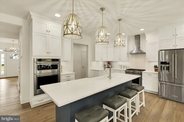 $779,000 | 1033 Lititz Bend Drive, Lititz, PA 17543