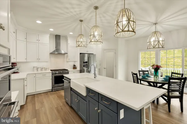 $779,000 | 1033 Lititz Bend Drive, Lititz, PA 17543