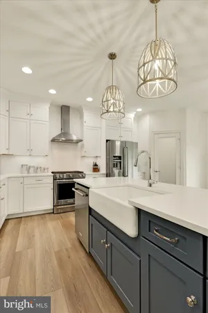 $779,000 | 1033 Lititz Bend Drive, Lititz, PA 17543