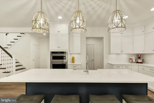 $779,000 | 1033 Lititz Bend Drive, Lititz, PA 17543