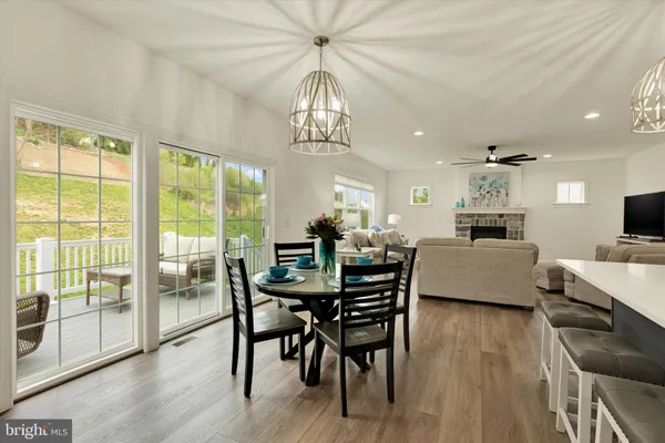 $779,000 | 1033 Lititz Bend Drive, Lititz, PA 17543