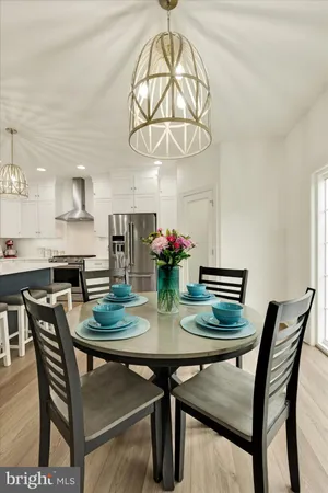 $779,000 | 1033 Lititz Bend Drive, Lititz, PA 17543