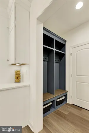 $779,000 | 1033 Lititz Bend Drive, Lititz, PA 17543