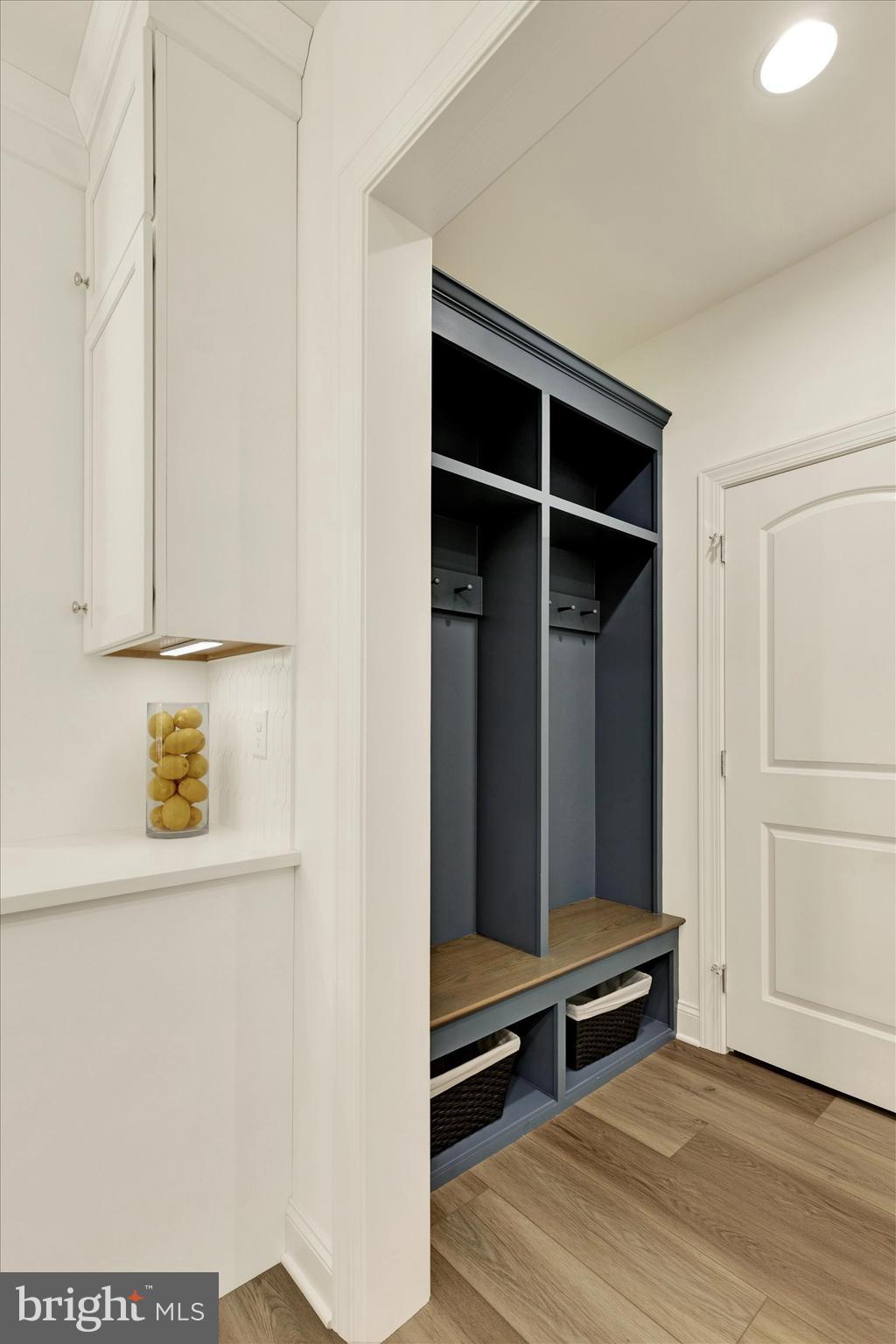 1033 Lititz Bend Drive Lititz, PA 17543 - Photo 25 of 58 a view of room with walk in closet