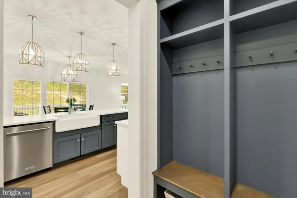 $779,000 | 1033 Lititz Bend Drive, Lititz, PA 17543