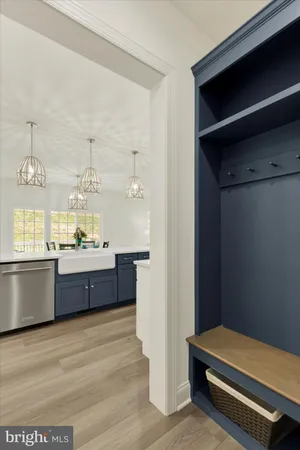 $779,000 | 1033 Lititz Bend Drive, Lititz, PA 17543