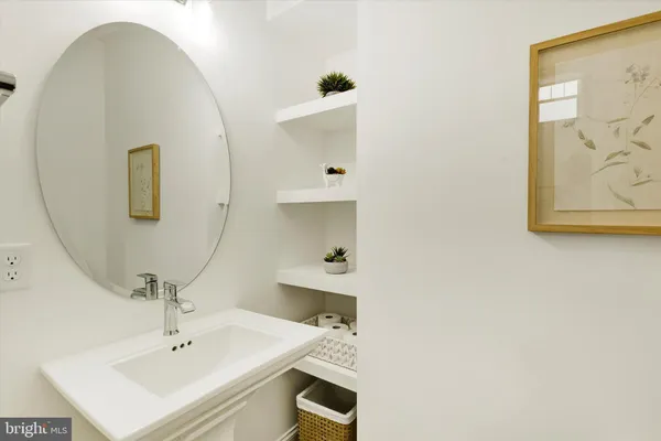 $779,000 | 1033 Lititz Bend Drive, Lititz, PA 17543