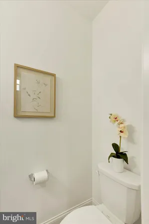 $779,000 | 1033 Lititz Bend Drive, Lititz, PA 17543