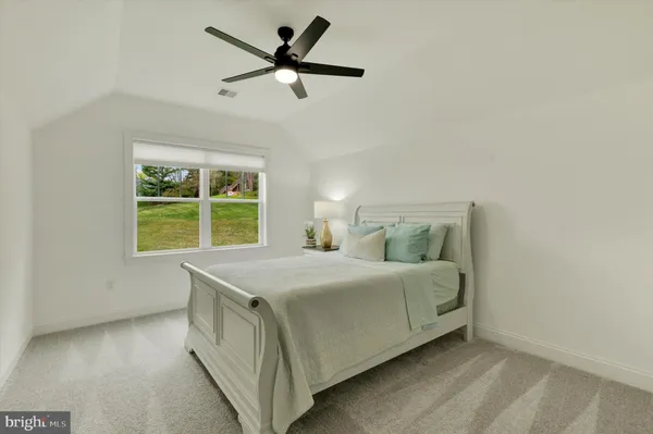 $779,000 | 1033 Lititz Bend Drive, Lititz, PA 17543