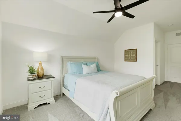 $779,000 | 1033 Lititz Bend Drive, Lititz, PA 17543