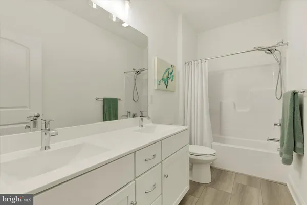 $779,000 | 1033 Lititz Bend Drive, Lititz, PA 17543