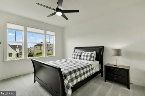 $779,000 | 1033 Lititz Bend Drive, Lititz, PA 17543