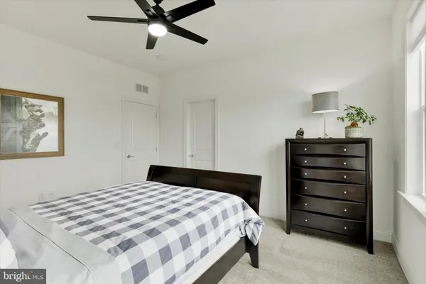 $779,000 | 1033 Lititz Bend Drive, Lititz, PA 17543